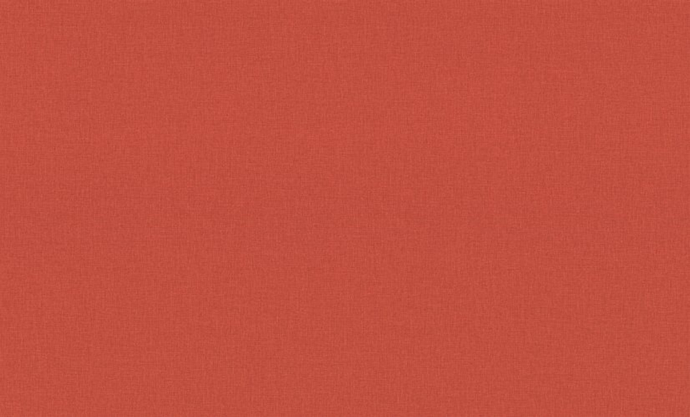 Palitra 72460-55 Trend Natuire