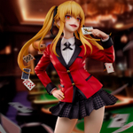 Saotome Mary