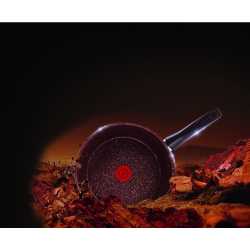 Сковорода глубокая Tefal Extreme 26 см C6358502
