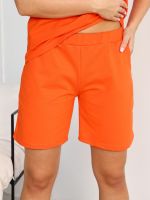 Мимоза - костюм манго Iv-capriz (Акция)