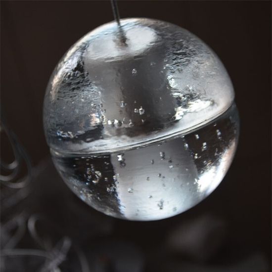 Люстра Bocci 14.14 Random D45