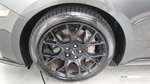 Ford Mustang Coupe (06.2020)