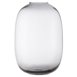 Ваза Gipfel Cleam 43176 30х20 см