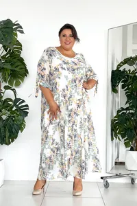 Платье 2879 Fabrika