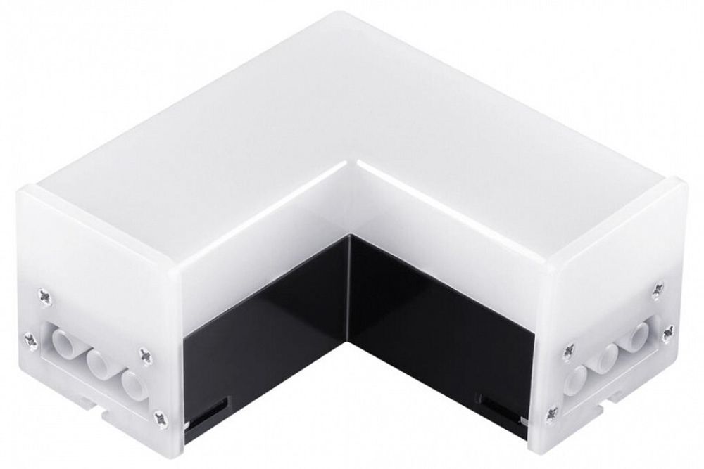 Модульный светильник Novotech Bits 359116