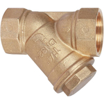 Фильтр грубой очистки 1 1/4" (SFW-0001-000032) STOUT