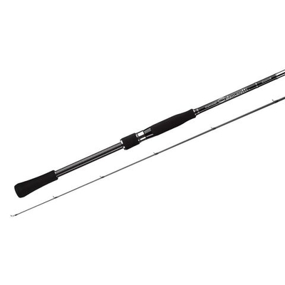 Спиннинг Graphiteleader Calamaretti IP-S GCRAS-832M 2.5-4 EGI 10-3g, длина - 2,52 m