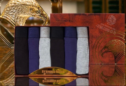 Боксеры Stefano Ricci