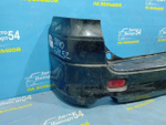 Бампер задний TOYOTA TOWNACE NOAH 1998-2001