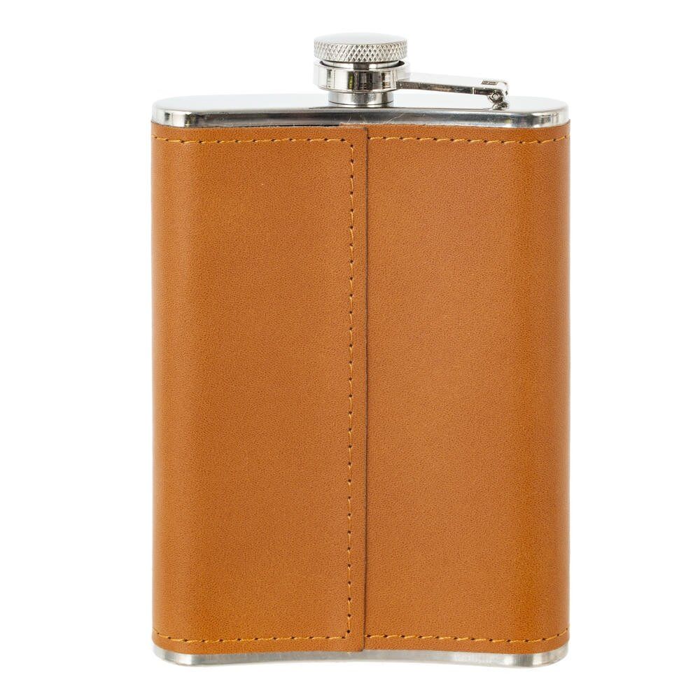 GAEM Фляжка, 230 мл, L9,5 W2,5 H15 см