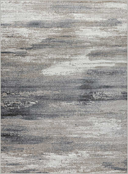 Fusion f5401a5r fs Рулон