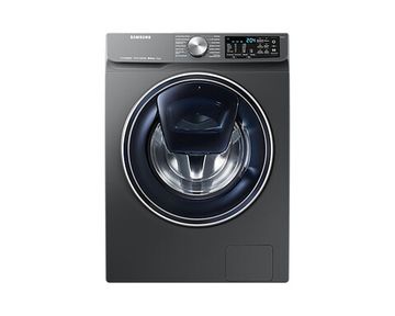 Стиральная машина Samsung WW70R62LVTXDLP