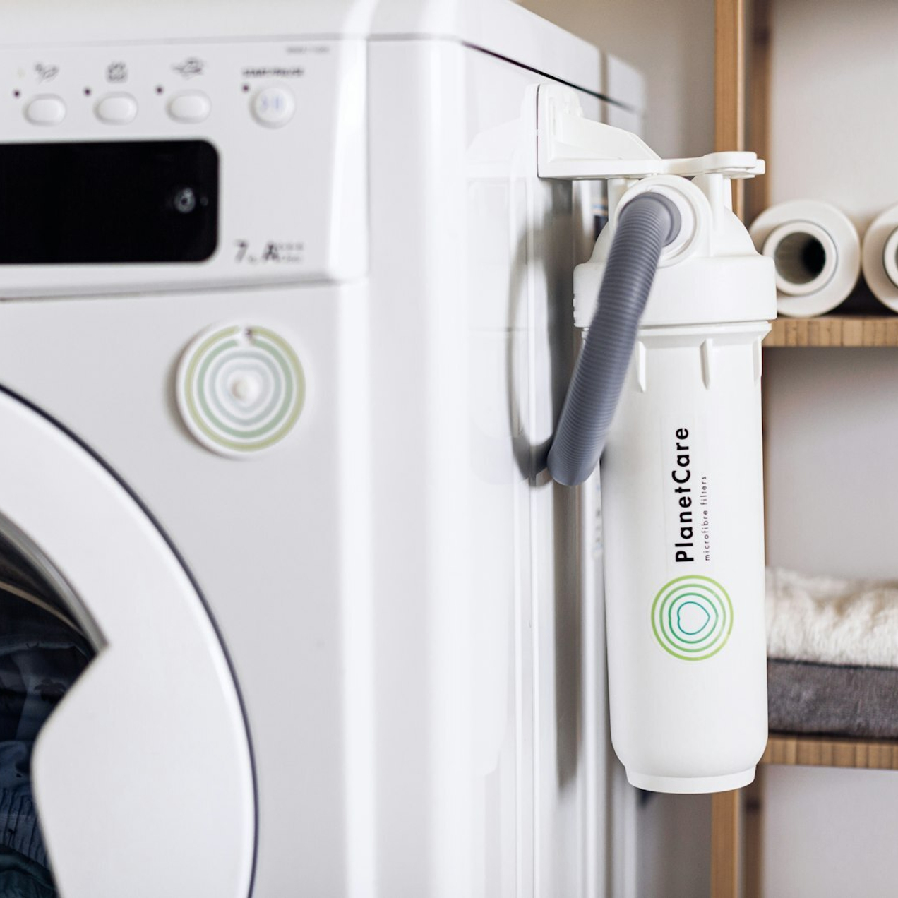 Ремонтируем быстро и качественно