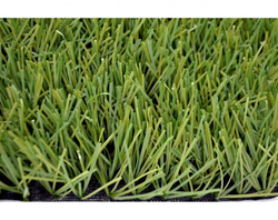 Искусственный газон спортивный EcoGrass (2*25/40 м) 20/40/50/60 мм