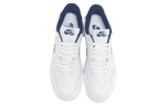Кроссовки Jordan Air Jordan 1 Low 85 "Metallic Blue"