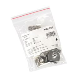 Комплект креплений Maytoni Technical ALM006MT