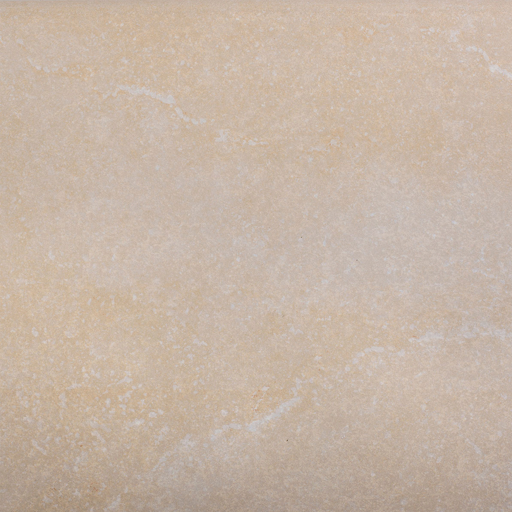 Плитка клинкерная EXAGRES STONE OCRE 330х330х9 мм