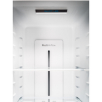 Холодильник DELONGHI DCS 19NFI IS Damiano