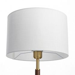 Настольная лампа декоративная Citilux Sherman CL436812