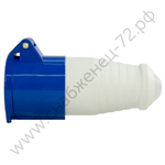 Розетки переносные Энергия TS