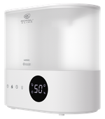 Ультразвуковой увлажнитель серии IMPERO RUH-IM300/3.5E-WT