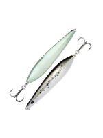 Блесна колебалка Kallan 26 /STB