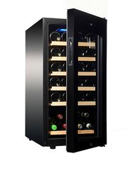 Винный холодильник Vinosafe VSF32AM