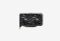 RTX 5060 8G SHADOW 2X OC_0126411100515