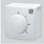 Потолочный вентилятор Soler Palau Artic-400 R