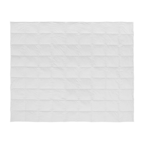 Одеяло Pure пуховое