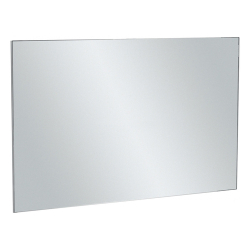 Зеркало Jacob Delafon Odeon Up  EB1084-NF 105х65