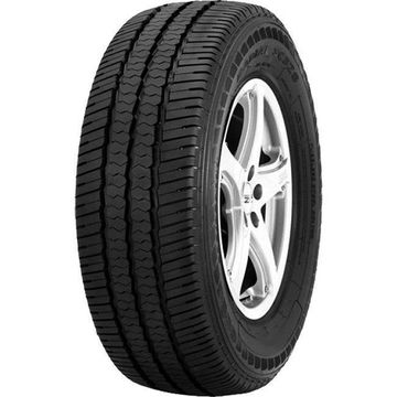 Goodride SC328 215/70 R15C 109/107R