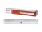 Светильник светодиодный аварийный СБА 1094-90DC 90LED 2.0Ah lithium battery DC IN HOME