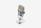 C44-USB_0226529101740