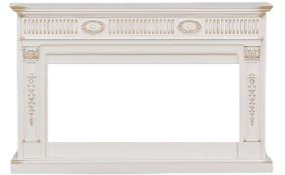 Портал ELEKAM Fargo