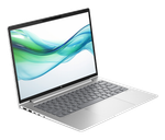 Ноутбук HP ProBook 440 G11 14.0" / Intel Core Ultra 5 - 125U / 16 Гб / SSD 512 Гб / DOS / A22ZLEA