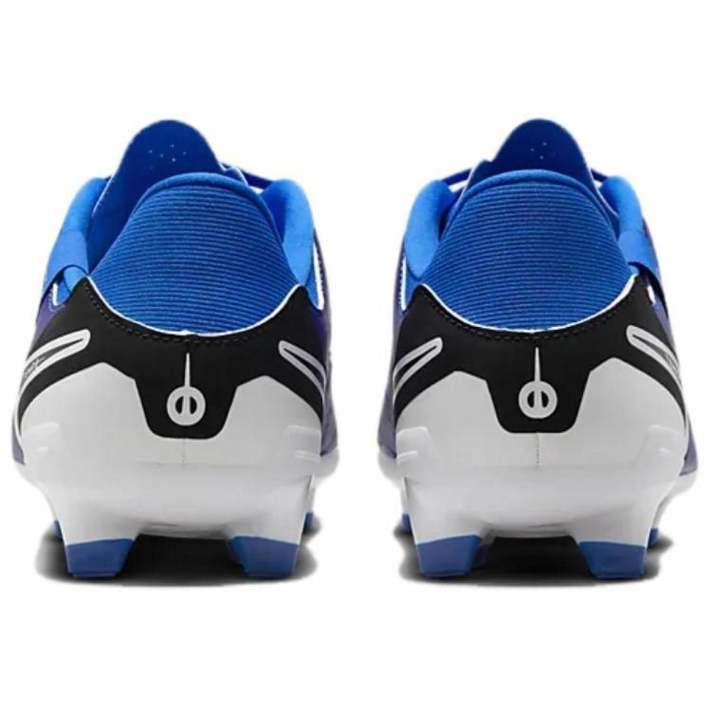 Кроссовки Nike Tiempo Legend 10, DV4337-400