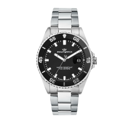 Philip Watch R8253597120