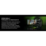 Видеокарта MSI RTX5080 SHADOW 3X OC 16GB GDDR7 256bit 3xDP HDMI 3FAN RTL