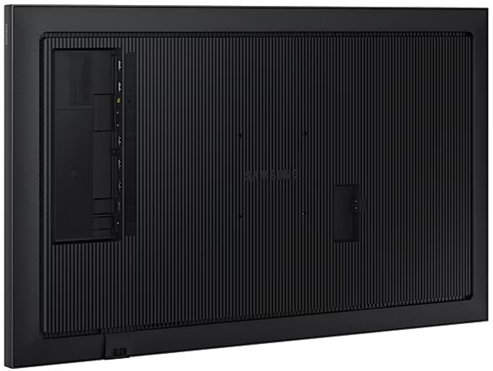 Панель LCD  Samsung QM32C