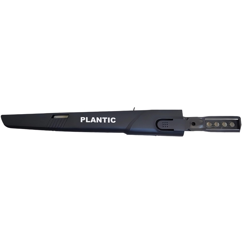 Пила Plantic садовая с фиксированным лезвием   27500-01