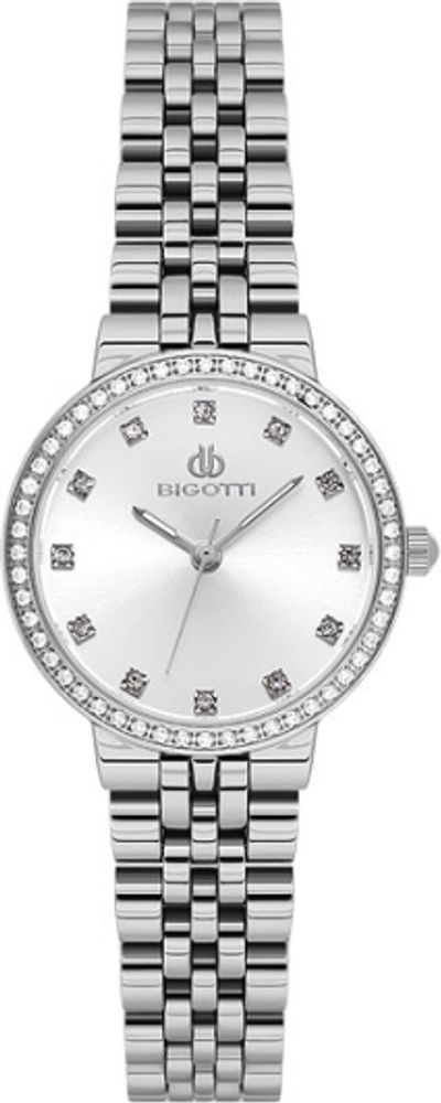 Наручные часы Bigotti BG.1.10652-1