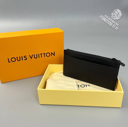Картхолдер Louis Vuitton