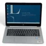 EliteBook Folio 1040 G3