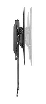 Крепление для дисплея настенное Digis DSM-P6542T