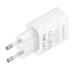Зарядное устройство Borofone PD20W BA112A (white)
