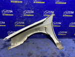 Крыло переднее правое NISSAN BLUEBIRD 1996-2001