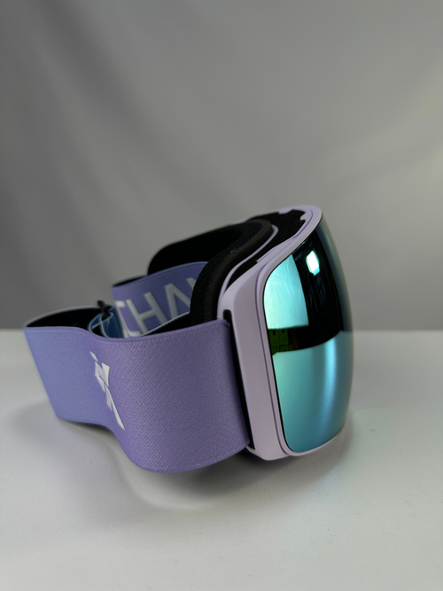 Очки сферические CHANRICH