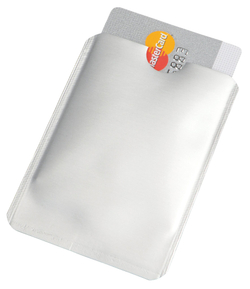 Чехол для кредитной карты EASY PROTECT