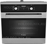 Электрический духовой шкаф Gefest ЭДВ ДА 622-03 Н5